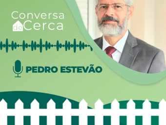 PEDRO-ESTEVÃO-instagram (1)