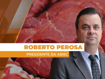 perosa site