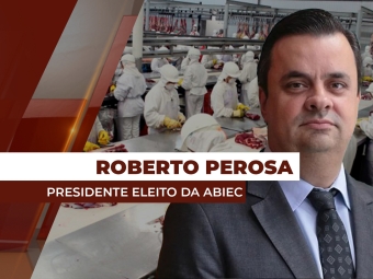 perosa site