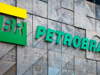 petrobas diesel r5