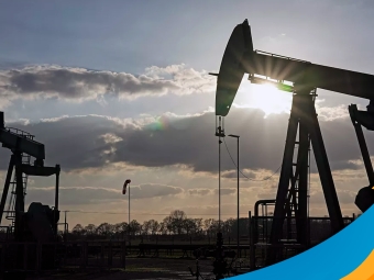 petroleo-2