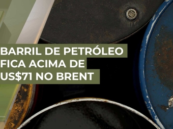 petroleo-27