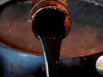 petroleo-4