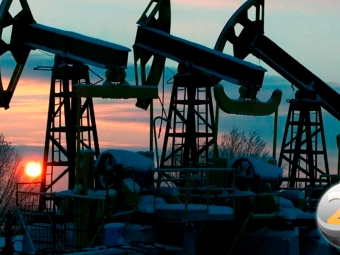 petroleo-5