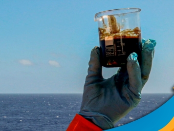 petroleo