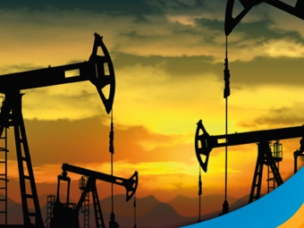 petroleo