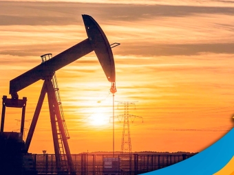 petroleo-