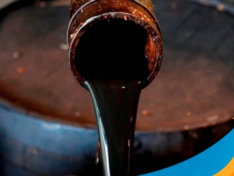 petroleo