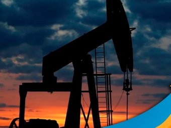 petroleo--