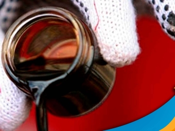 petroleo-