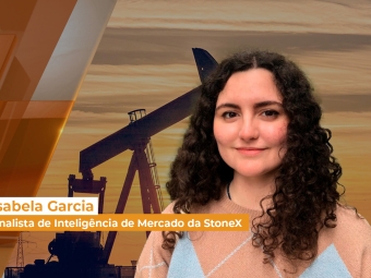 Petroleo site