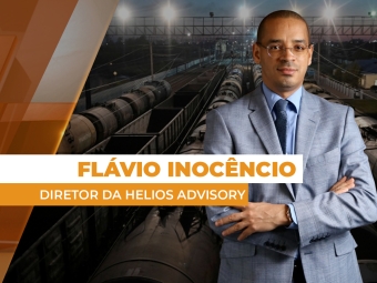 petroleo site