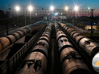 petroleo3