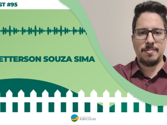 Petterson-Souza-Sima-Thumb