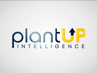 plantup