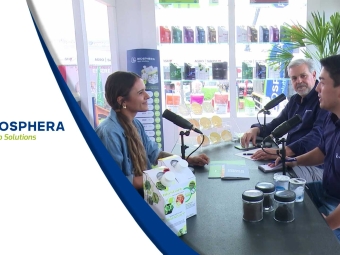 podcast
