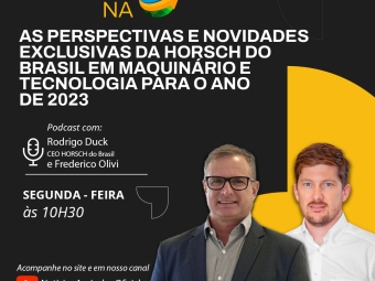 Podcast_Instagram_Feed_3001