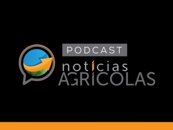 podcast-NA