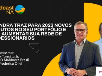 Podcast_NA_Mahindra_1912