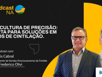Podcast_Thumb_Fred0901