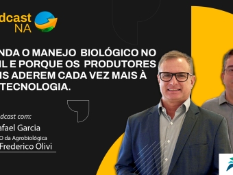 Podcast_ThumbVídeo_0602