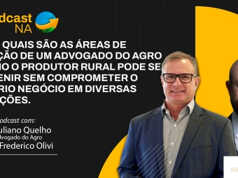 Podcast_ThumbVídeo_0603