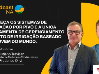 Podcast_ThumbVídeo_1602