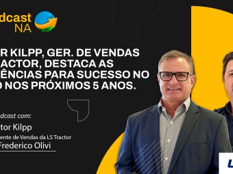 PodcastNA_ThumbVídeo_LSTractor_160123jpg