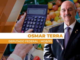 politica site