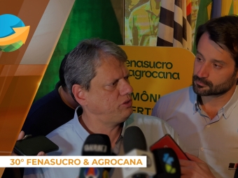politicos