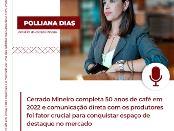 polliana-insta