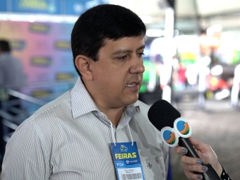 prefeito