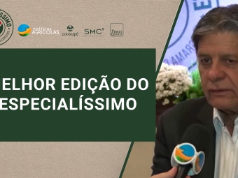 presida
