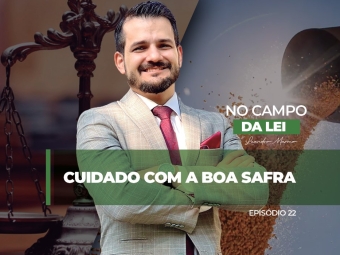 print Dr Vinicius