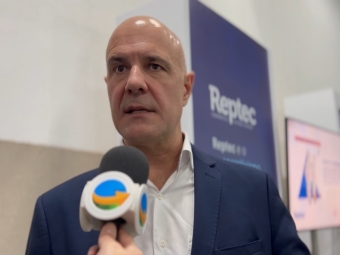 Print Leandro Carvalho