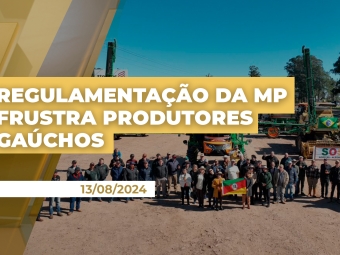 produtores