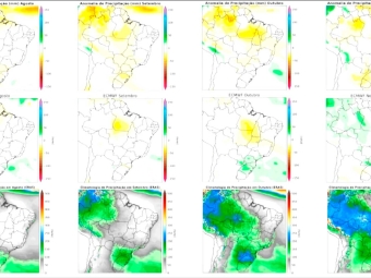 quadro-mapas