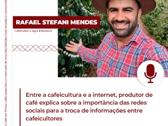 rafael-insta