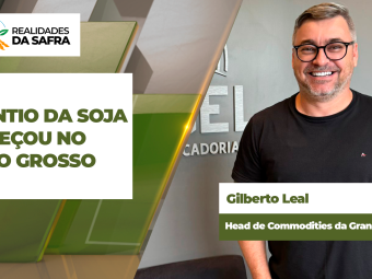 RDS - THUMB GUSTAVO