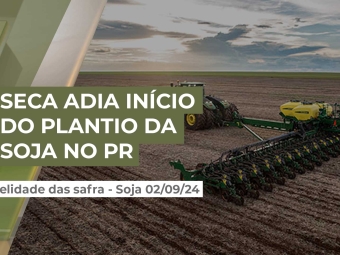 realidades-02-09