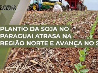 realidades-26