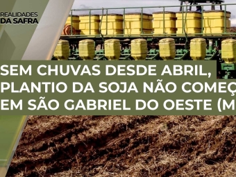 realidades-30