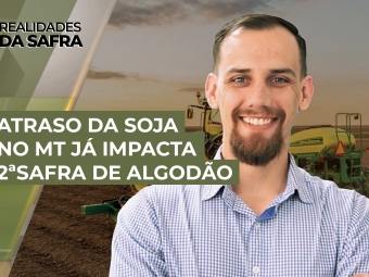 realidades-Cleiton