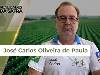Realidades da Safra Jose Carlos site