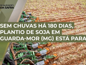 realidades