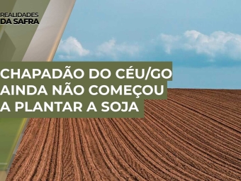 realidades-vazio-09
