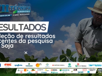 resultados-soja
