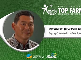 ricardo