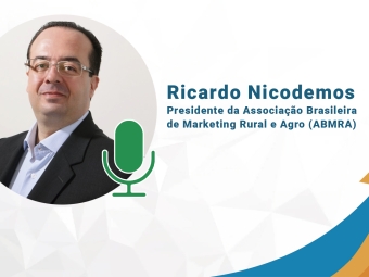 Ricardo-Podcast