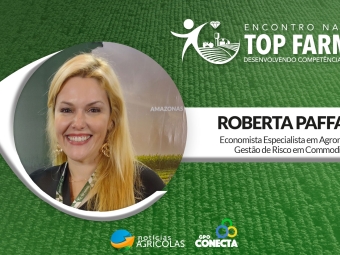 Roberta